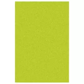 Ковер Shaggy Ultra 2,0*3,0м s600 зеленый