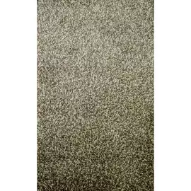 Ковер Шегги 0,6*1,1м sh//60