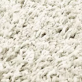 Ковер Шегги 0,8*1,5м SH/01/