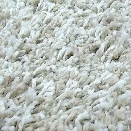 Ковер Шегги 0,8*1,5м SH//03