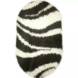 Ковер Шегги 1,0*2,0м SH36/o/43