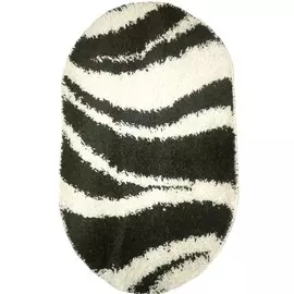 Ковер Шегги 1,5*2,0м SH36/o/43