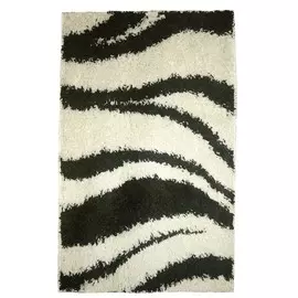 Ковер Шегги 1,5*3,0м SH36//43