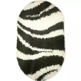 Ковер Шегги 1,5*3,0м SH36/o/43