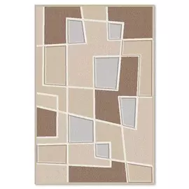 Ковер Soho 1,2м*1,7м 1715/15055