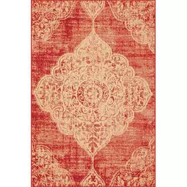 Ковер SOLID 2,0*3,0м 25VCC