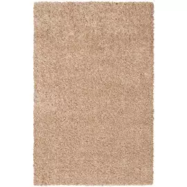 Ковер Soul s 0,6*1,1 09 ЕЕЕ темно-бежевый