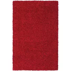 Ковер Soul S 2,0*2,9 09ССС