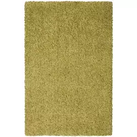 Ковер Soul S 2,0*2,9 09ZZZ