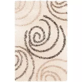 Ковер Soul S 2,0*2,9 24VEV