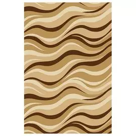 Ковер SUNRISE 2,0*3,0м V817 бежевый