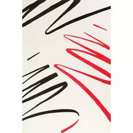 Ковер Tattoo 0,7*1,4 10WCW