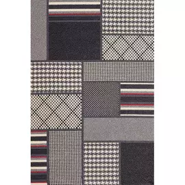 Ковер Tattoo 0,7*1,4 83GWG