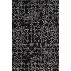 Ковер Tattoo 1,6*2,3 86MGM