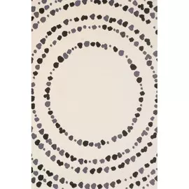 Ковер Tattoo 1,9*2,9 A1WGW