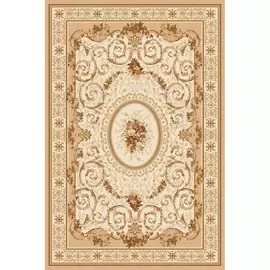 Ковер Тиффани 1,2*2,0м 2121/e5/tf