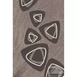 Ковер Tiffany 1,6*2,3 04QBB