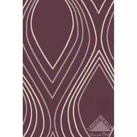 Ковер Tiffany 1,6*2,3 29LVL