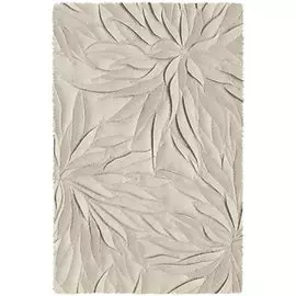 Ковер TIFFANY 2,0*2,9м дизайн 22BVB