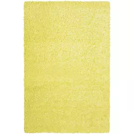 Ковер TOPAZ 0,60*1,1м 01YYY