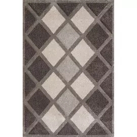 Ковер Vegas Home 1,9*2,9 29QWB