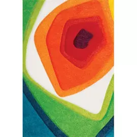 Ковер Vegas Pop 1,2*1,7 10WCK