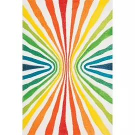 Ковер Vegas Pop 1,6*2,3 11WCW