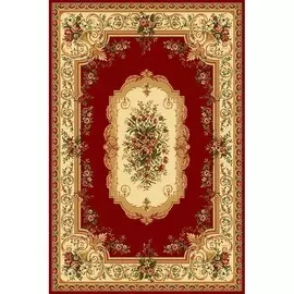 Ковер Вернисаж 1,8*2,8м 2008/a4/2a