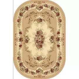 Ковер Вернисаж 2,5*3,5м 1513/b6o/2a