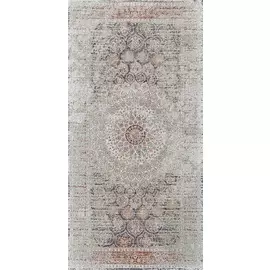 ковёр декорированный обрезной 120*240 sg590300r