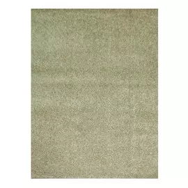 Ковёр Фьюжен 2,0*2,9м 42104_48123