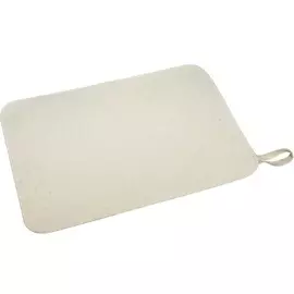 коврик для сауны 49,5*33 см войлок банные штучки