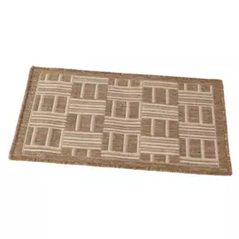 коврик интерьерный 50х 80 remiling 56826