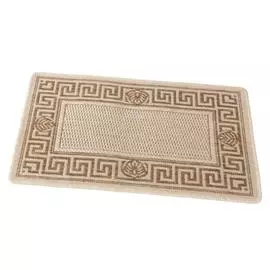 коврик интерьерный 50х 80 remiling 57439
