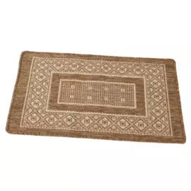 коврик интерьерный 50х 80 remiling 57441