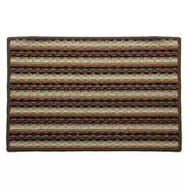 коврик интерьерный универсальный 40х60см vortex 22353