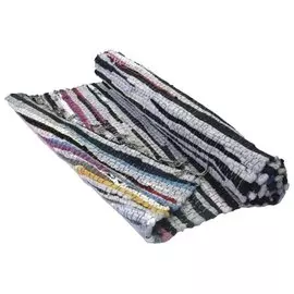 коврик интерьерный универсальный 55х90см vortex 20050