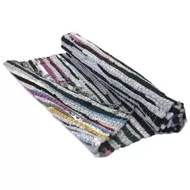 коврик интерьерный универсальный 60х180см vortex 20053