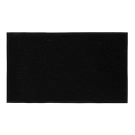 Коврик придверный влаговпитывающий 50х80см Vortex 22086