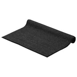 Коврик придверный влаговпитывающий 90х120см Vortex 22098