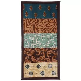 коврик provance 50*100см vortex