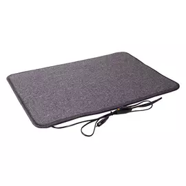 Коврик с подогревом REXANT RNX-50 400*600мм