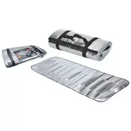 Коврик туристический 190*60см DV4070030