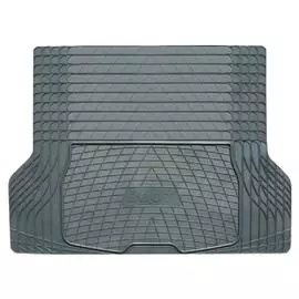 Коврик в багажник универсальный