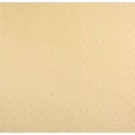 Ковролин Ideal ANCONA CUBE 4 м, 310 Marzipan