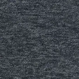 Ковролин Ideal BOA 4 м, 876