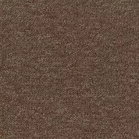 Ковролин Ideal BOA 4 м, 966