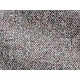 ковролин ideal burlington 4 м, 154