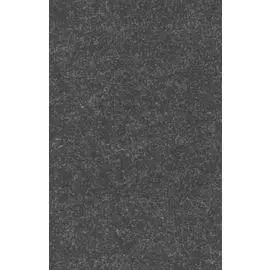 ковролин ideal черный 923 шир. 3 м.