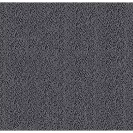 ковролин ideal cobra 4 м, 158